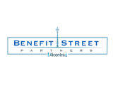https://www.logocontest.com/public/logoimage/1680530996Benefit Street Partners9.png